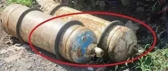 医用氧气瓶怎么关【关注】3人死亡！氧气瓶爆炸……_https://www.jmylbn.com_新闻资讯_第19张