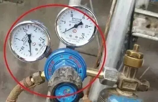 医用氧气瓶怎么关【关注】3人死亡！氧气瓶爆炸……_https://www.jmylbn.com_新闻资讯_第20张