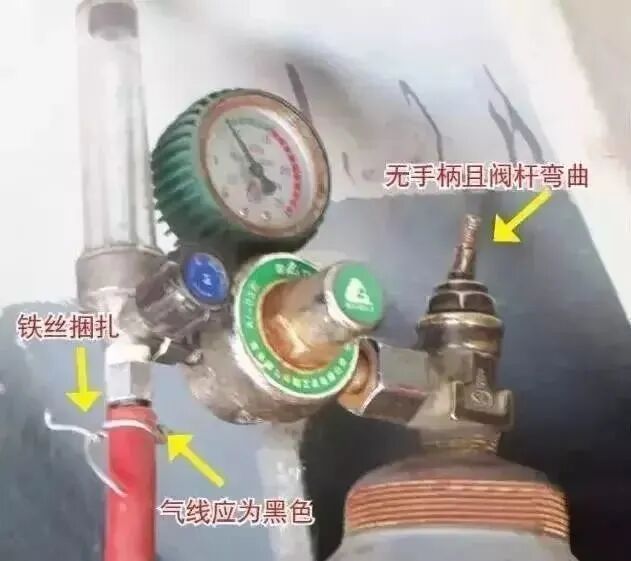 医用氧气瓶怎么关【关注】3人死亡！氧气瓶爆炸……_https://www.jmylbn.com_新闻资讯_第29张