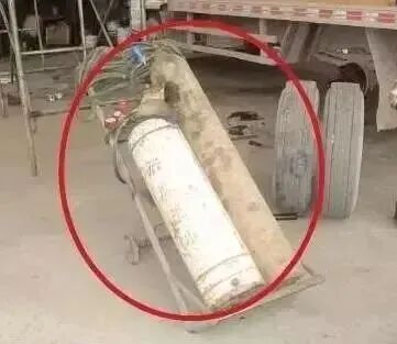 医用氧气瓶怎么关【关注】3人死亡！氧气瓶爆炸……_https://www.jmylbn.com_新闻资讯_第14张