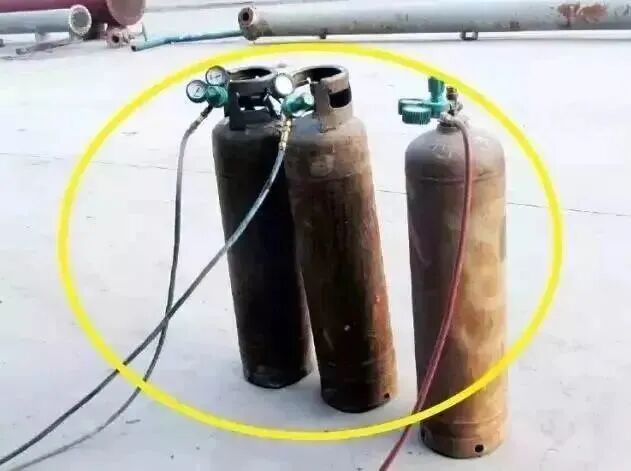 医用氧气瓶怎么关【关注】3人死亡！氧气瓶爆炸……_https://www.jmylbn.com_新闻资讯_第28张