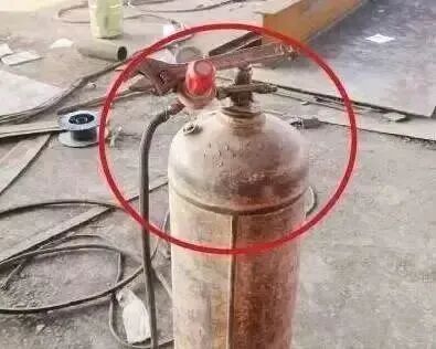 医用氧气瓶怎么关【关注】3人死亡！氧气瓶爆炸……_https://www.jmylbn.com_新闻资讯_第13张