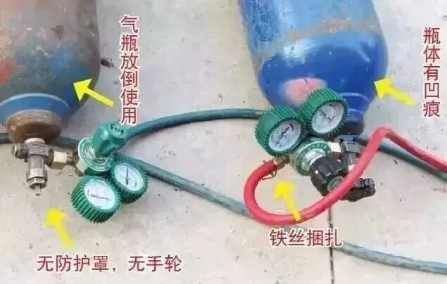 医用氧气瓶怎么关【关注】3人死亡！氧气瓶爆炸……_https://www.jmylbn.com_新闻资讯_第26张