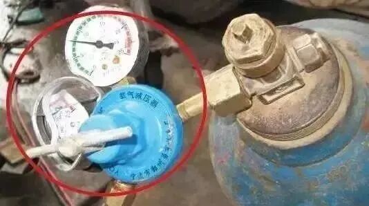 医用氧气瓶怎么关【关注】3人死亡！氧气瓶爆炸……_https://www.jmylbn.com_新闻资讯_第21张