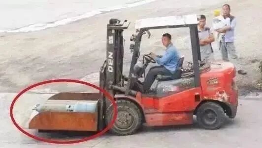 医用氧气瓶怎么关【关注】3人死亡！氧气瓶爆炸……_https://www.jmylbn.com_新闻资讯_第17张