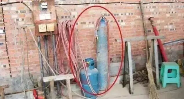 医用氧气瓶怎么关【关注】3人死亡！氧气瓶爆炸……_https://www.jmylbn.com_新闻资讯_第12张