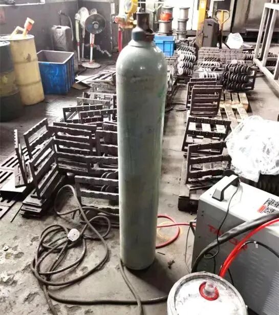 医用氧气瓶怎么关【关注】3人死亡！氧气瓶爆炸……_https://www.jmylbn.com_新闻资讯_第10张