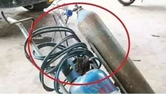 医用氧气瓶怎么关【关注】3人死亡！氧气瓶爆炸……_https://www.jmylbn.com_新闻资讯_第15张