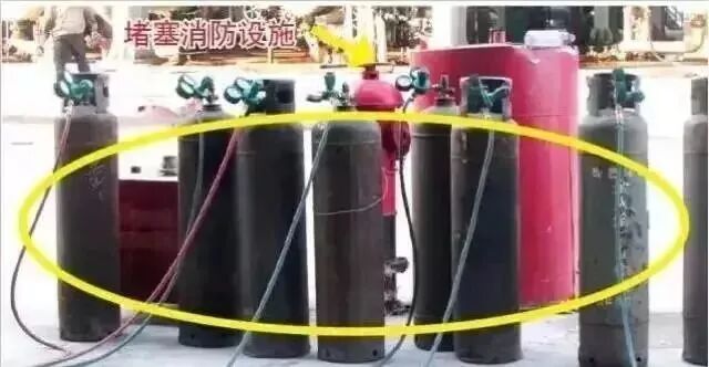 医用氧气瓶怎么关【关注】3人死亡！氧气瓶爆炸……_https://www.jmylbn.com_新闻资讯_第25张