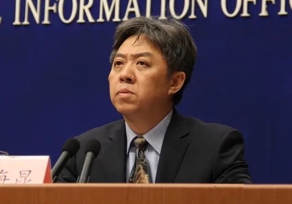 台湾为何地震独家连线台湾早上发生8次地震的原因是什