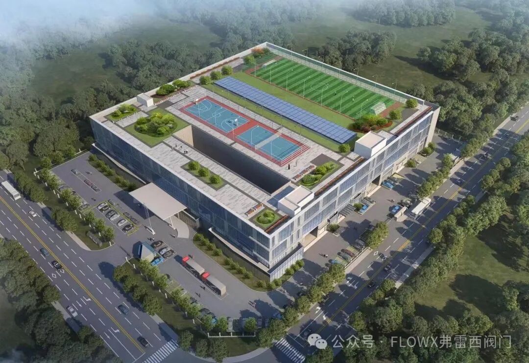 【展會來了】TOP級攻略 即刻探秘二十二屆世界制藥原料中國展