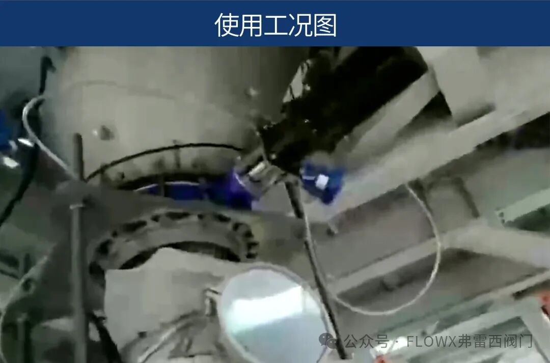 【展會來了】TOP級攻略 即刻探秘二十二屆世界制藥原料中國展