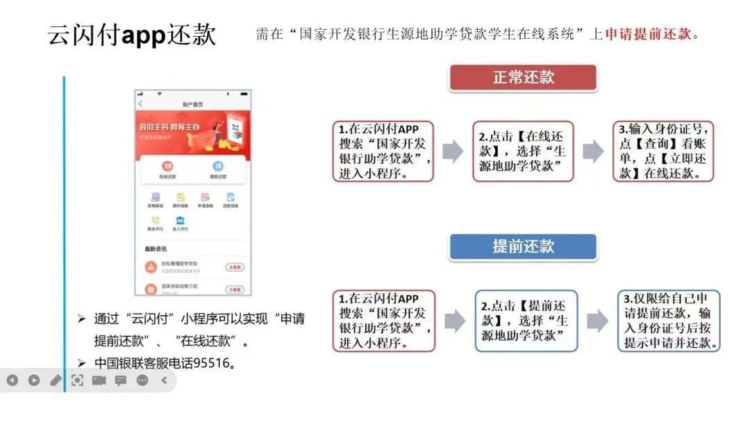 江蘇助學貸款_貸款助學信用助人誠信_國家貸款助學利率