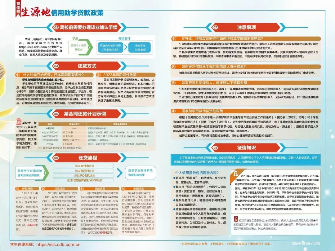 江蘇助學貸款_貸款助學信用助人誠信_國家貸款助學利率