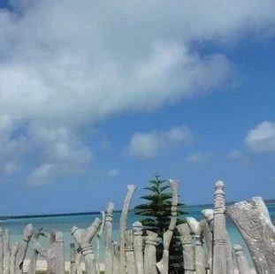 科领瓦努阿图护照移民收费调整:免收律师费!
