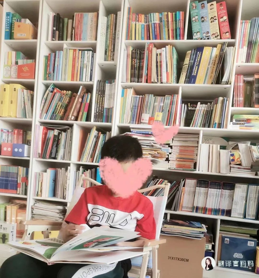 我今年要学哪些新知识英语_学英语2021_英语新知识点