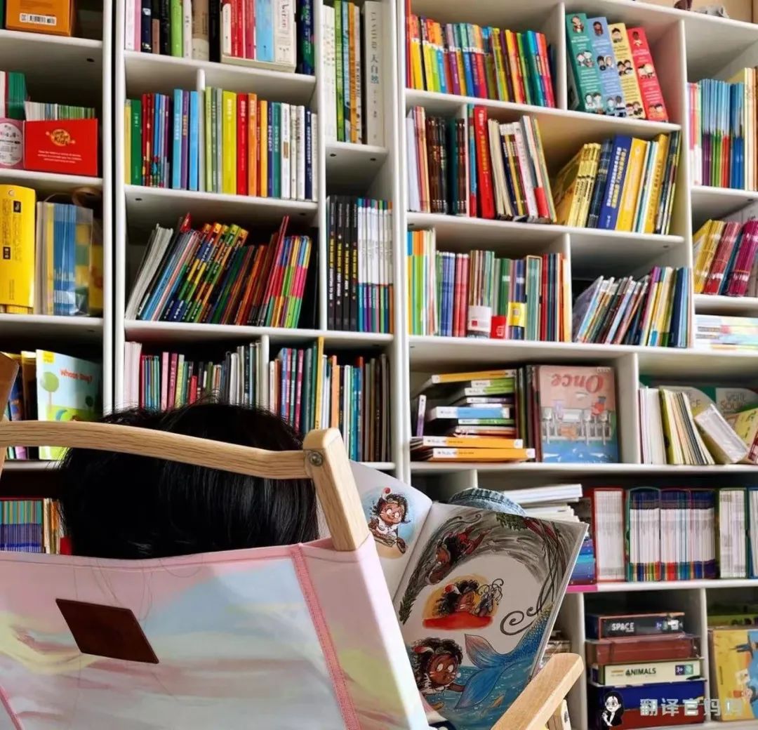 我今年要学哪些新知识英语_学英语2021_英语新知识点