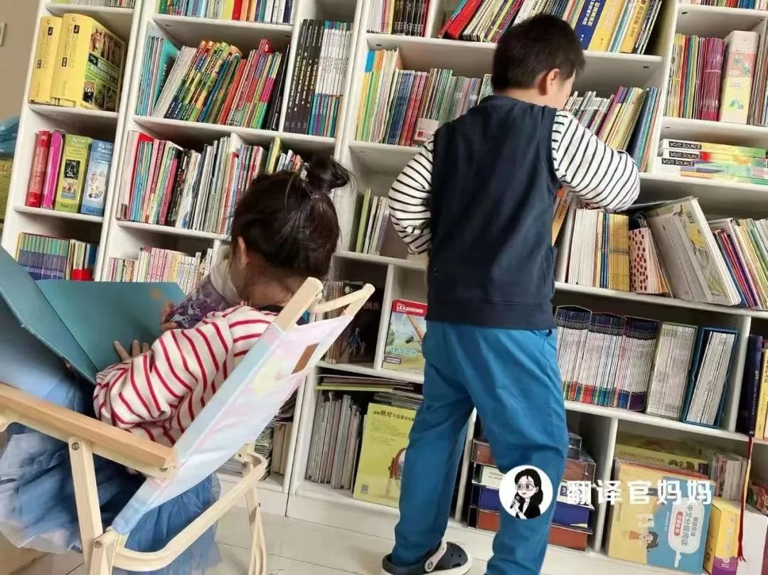 英语新知识点_学英语2021_我今年要学哪些新知识英语
