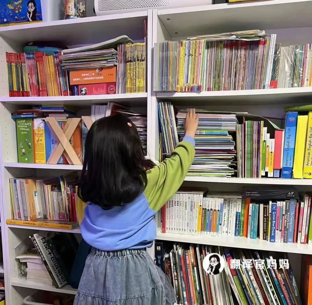 学英语2021_英语新知识点_我今年要学哪些新知识英语