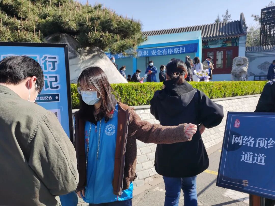 宝山公墓地址_上海宝山公墓价格查询_八宝山人民公墓官网