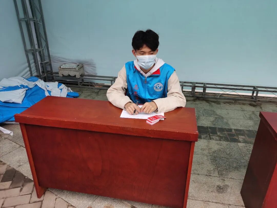 八宝山人民公墓官网_上海宝山公墓价格查询_宝山公墓地址