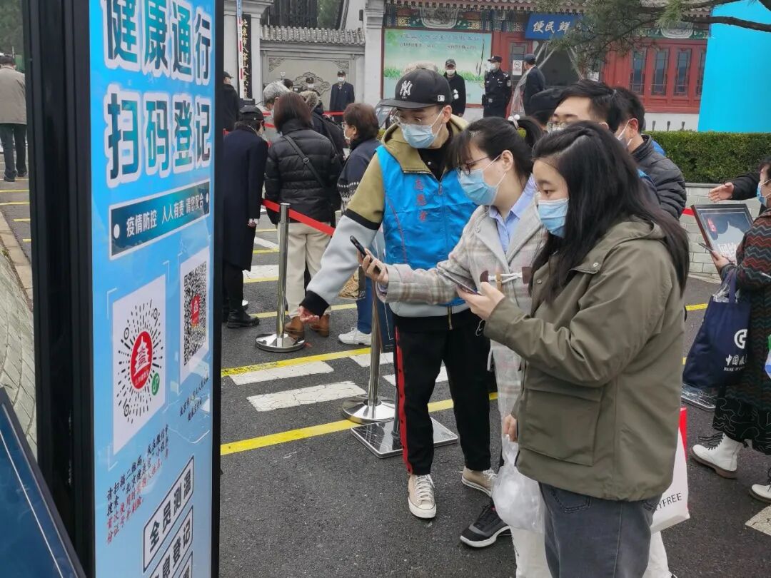 上海宝山公墓价格查询_宝山公墓地址_八宝山人民公墓官网