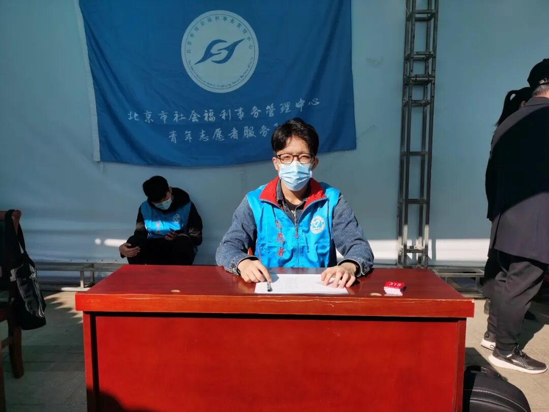 宝山公墓地址_上海宝山公墓价格查询_八宝山人民公墓官网