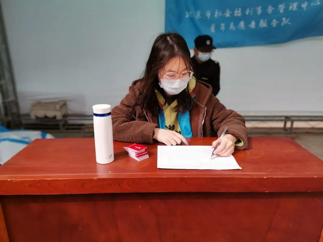 八宝山人民公墓官网_宝山公墓地址_上海宝山公墓价格查询