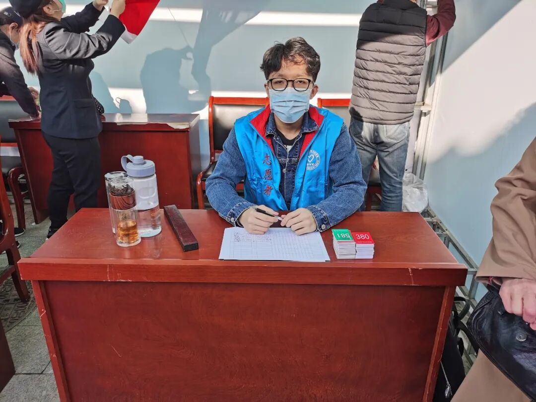 宝山公墓地址_八宝山人民公墓官网_上海宝山公墓价格查询