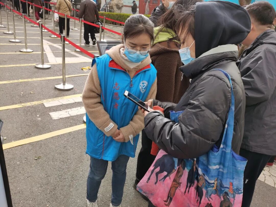 宝山公墓地址_八宝山人民公墓官网_上海宝山公墓价格查询