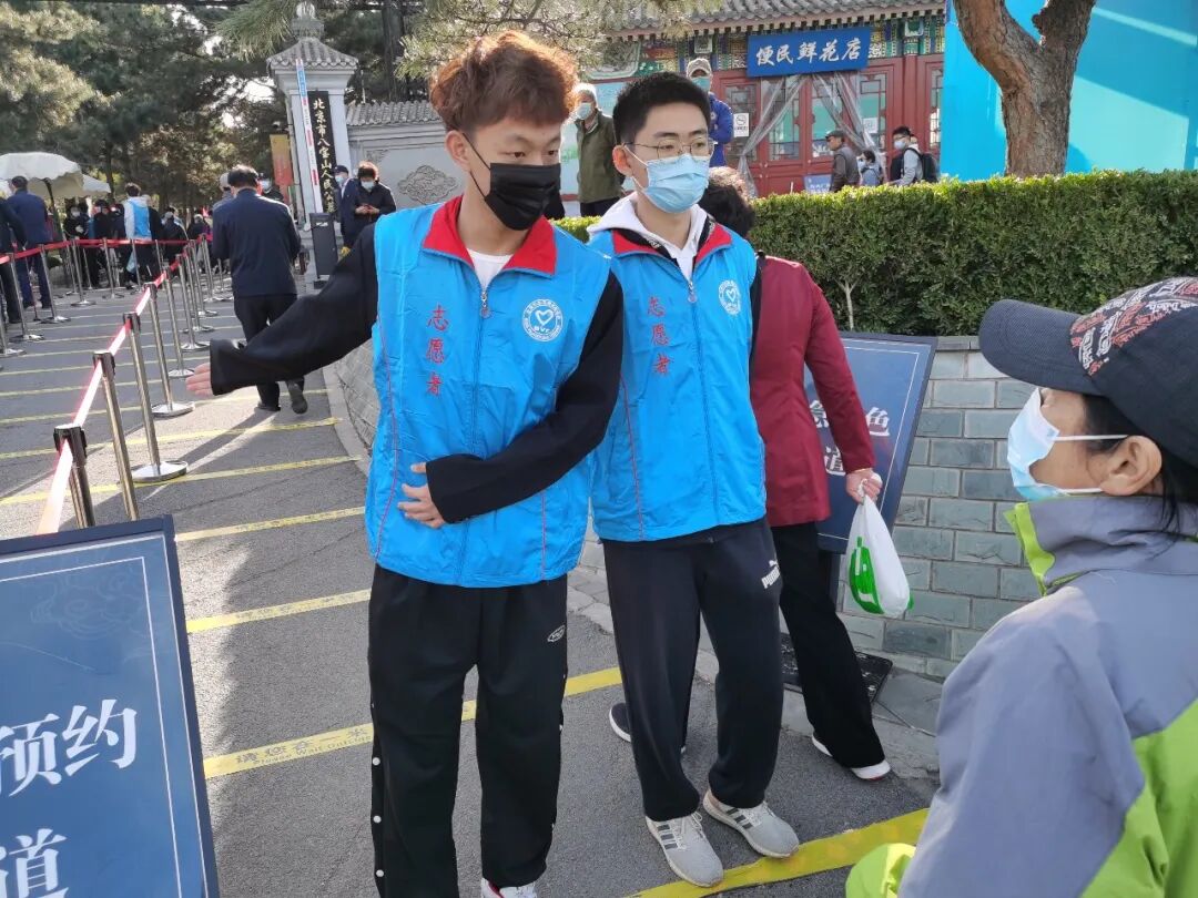 上海宝山公墓价格查询_宝山公墓地址_八宝山人民公墓官网