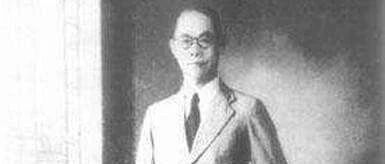 “隐秘而伟大”的情报战士吴仲禧