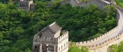 文化引领：长城国家文化公园建设的思路