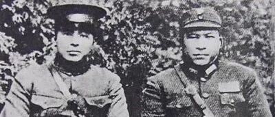 李宗仁下令释放张学良杨虎城为何没能成功