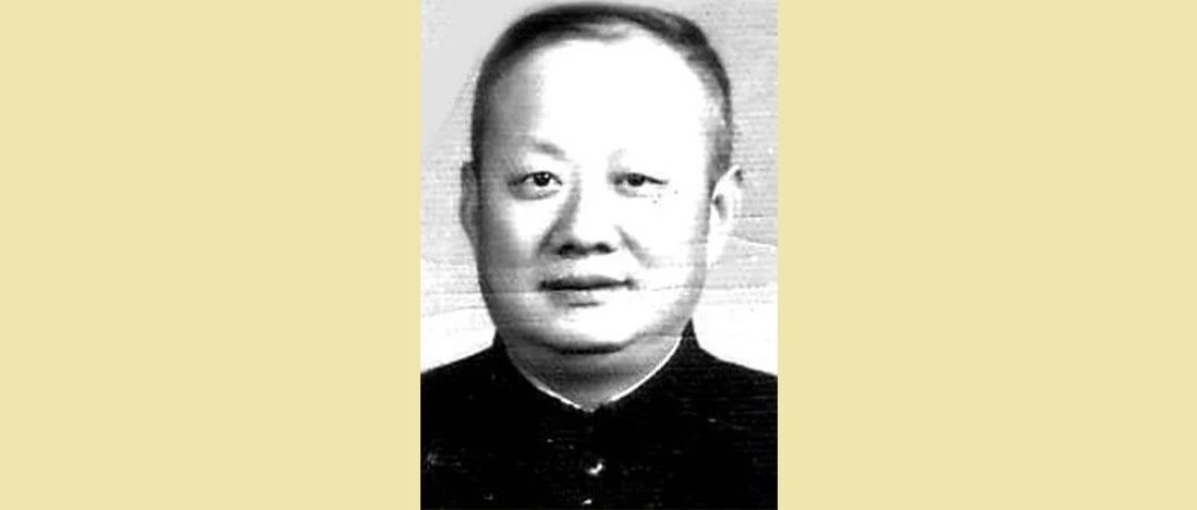 暗战：隐蔽战线的英雄张执一与上海地下斗争