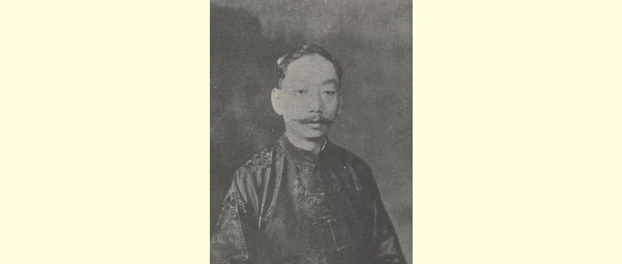 丁文江当“上海市长”的前前后后