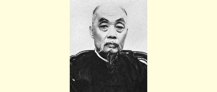 张謇：爱国企业家的典范