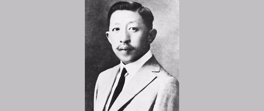 廖仲恺案“悬案”不悬