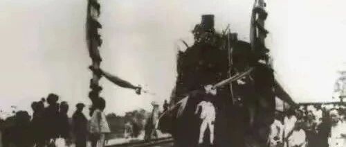 辛亥革命期间杭州绅商两界的筹办团防