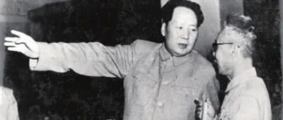 同心曲：民进领导人与中共领导人的交往