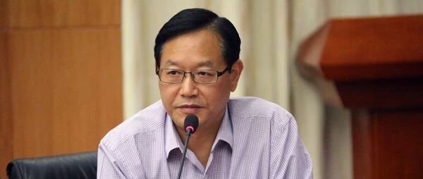 高士华：五年来抗日战争史研究：大有收获 仍需努力