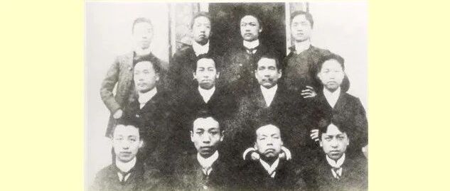 孙中山拜会过社会党国际局哪位领导人