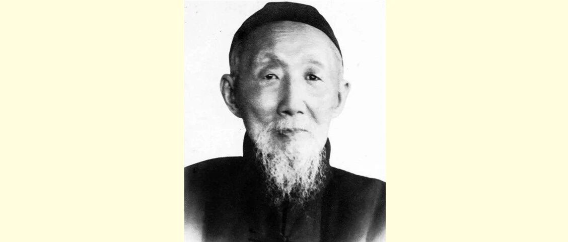 “爱国老人”马相伯支持创建中华职业教育社的历史印记