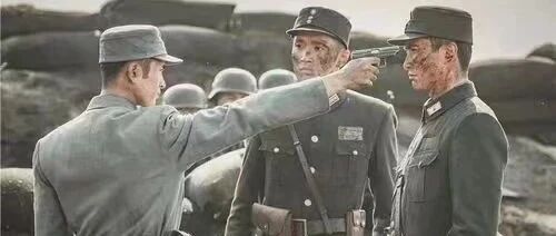 抗战题材作品需立志高远