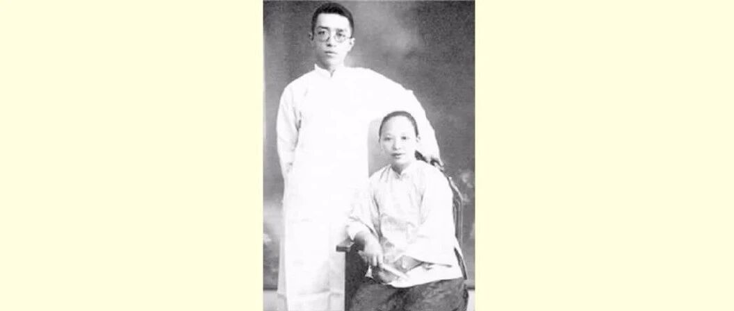 胡适婚宴都有哪些菜？从文物藏品走近胡适婚礼