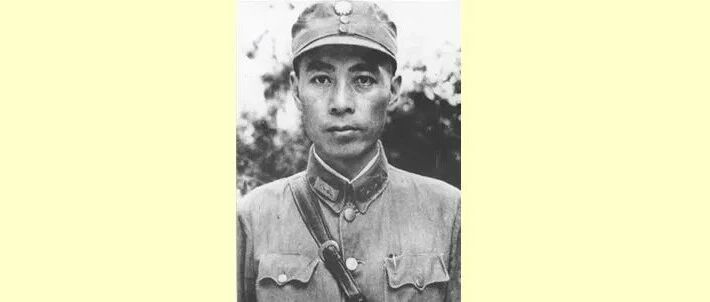 周恩来在抗日战争中的卓越贡献