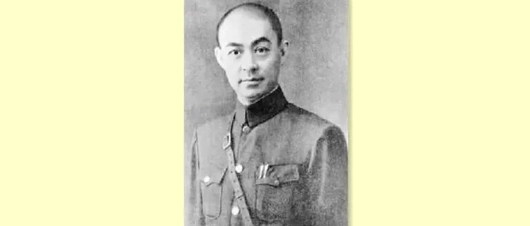 张自忠抗战往事