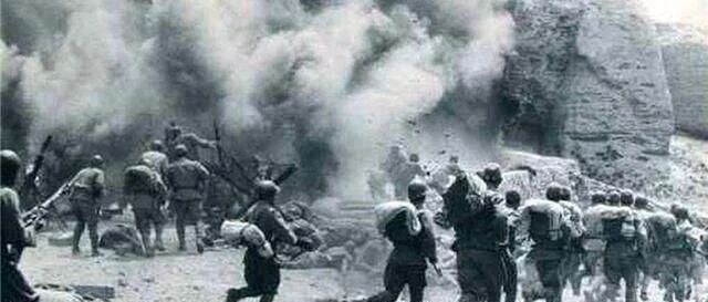 日本人反战同盟在宜昌前线