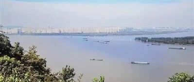 历史上长江流域的水患及启示