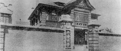 国共合作与上海大学